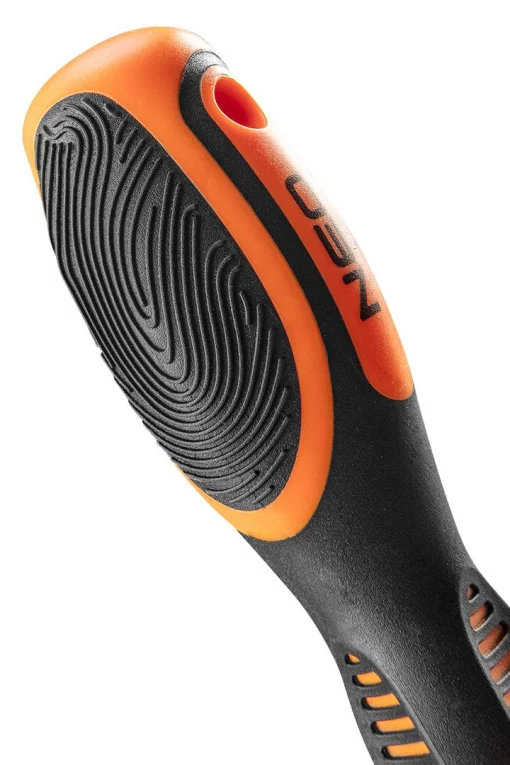 Викрутки Neo Tools 20 біт, SL,PH,Torx,H, сталь CrV, кейс набір 27шт