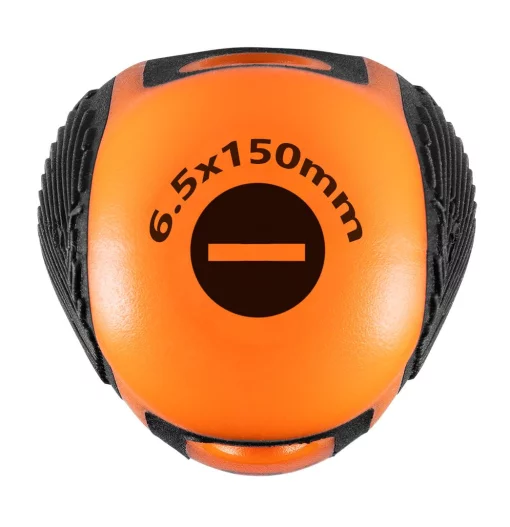 Викрутки Neo Tools 20 біт, SL,PH,Torx,H, сталь CrV, кейс набір 27шт