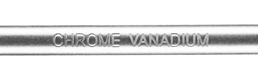 Викрутки Neo Tools 20 біт, SL,PH,Torx,H, сталь CrV, кейс набір 27шт