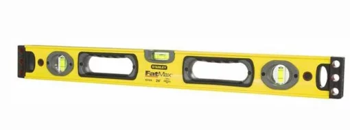 Рівень Stanley FatMax II 60см