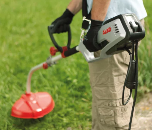 Тример BC 1000 E(112923)