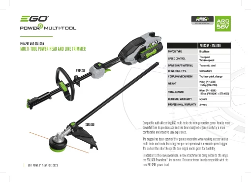 Комбісистема акум. 56В основа PH1420E