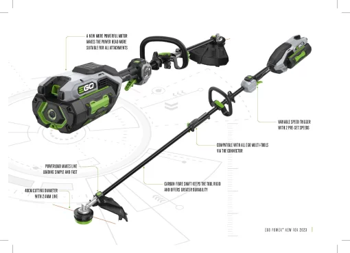 Комбісистема акум. 56В основа PH1420E