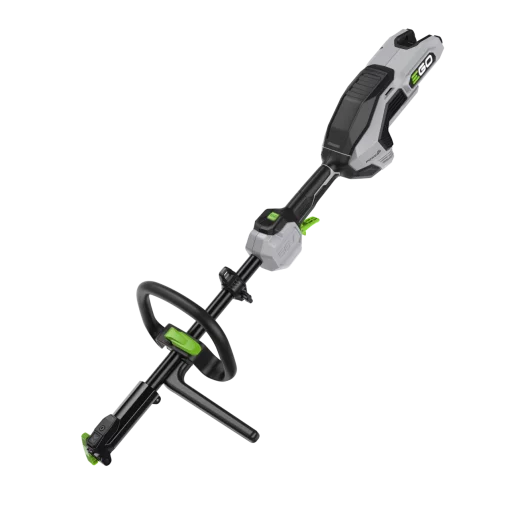 Комбісистема акум. 56В основа PH1420E