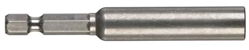 Утримувач для біт магнітний 1/4'' Hex MILWAUKEE, для DWSE 4000Q, 76мм