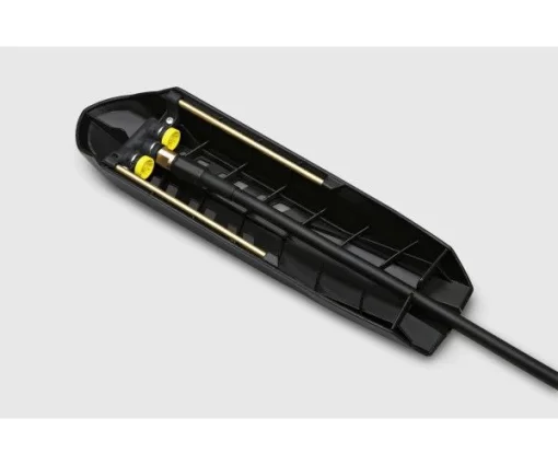 Комплект для прочищення труб Karcher PC 20