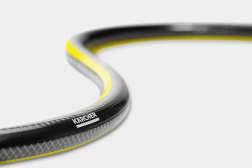 Шланг садовий Karcher Performance Plus 5/8" 25м 3 шари до 40бар -20…+60°C