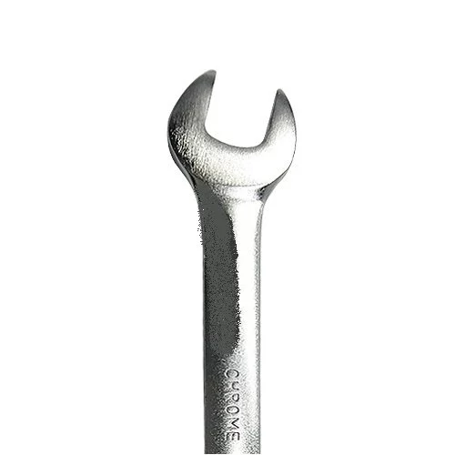Ключ гайковий комбінований S & R Meister 16 мм
