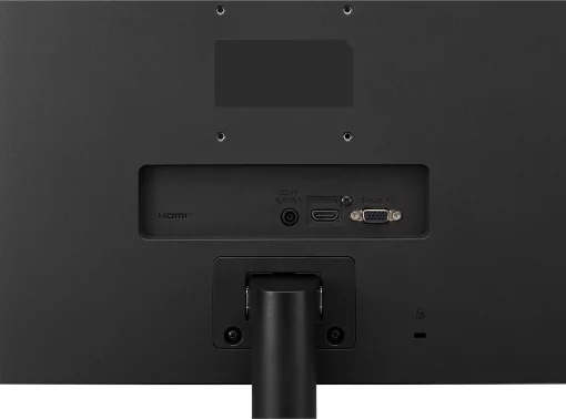 Монітор LG 21.5" 22MP410-B D-Sub. HDMI, VA