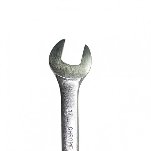 Ключ гайковий ріжковий S & R Meister 30x32 мм