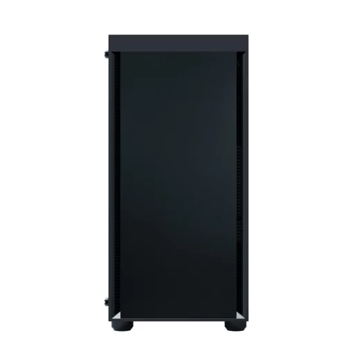 Комп’ютер персональний 2E Complex Gaming AMD R5-3600, 16Gb, F1TB, NVD3050-6, A520, T3PLUS, 500W, Win11