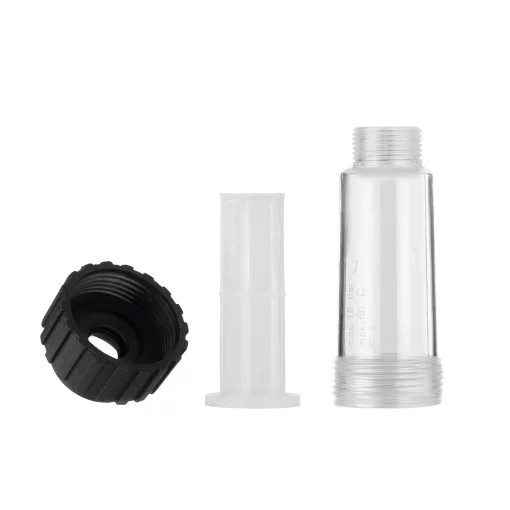 Фільтр води 2Е для мінімийок високого тиску