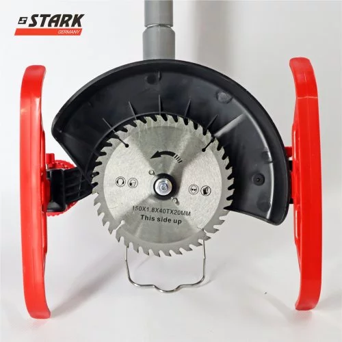 Ріжучий диск для тримера STARK 40Т
