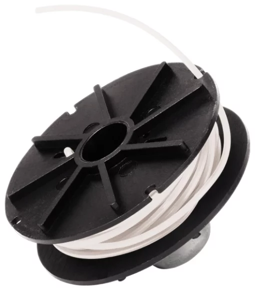 Котушка до тримера Einhell GC-ET 3023 6м 1.5мм