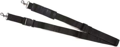 Кущоріз телескопічний акумуляторний Einhell GC-HH 18/45 Li T - Solo PX 18В 450мм 3.5кг без АКБ та ЗП