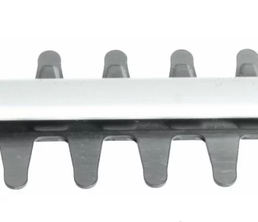 Кущоріз акумуляторний Einhell GE-CH 1846 Li-Solo 18В PXC 46см крок різу 15мм 2кг без АКБ та ЗП