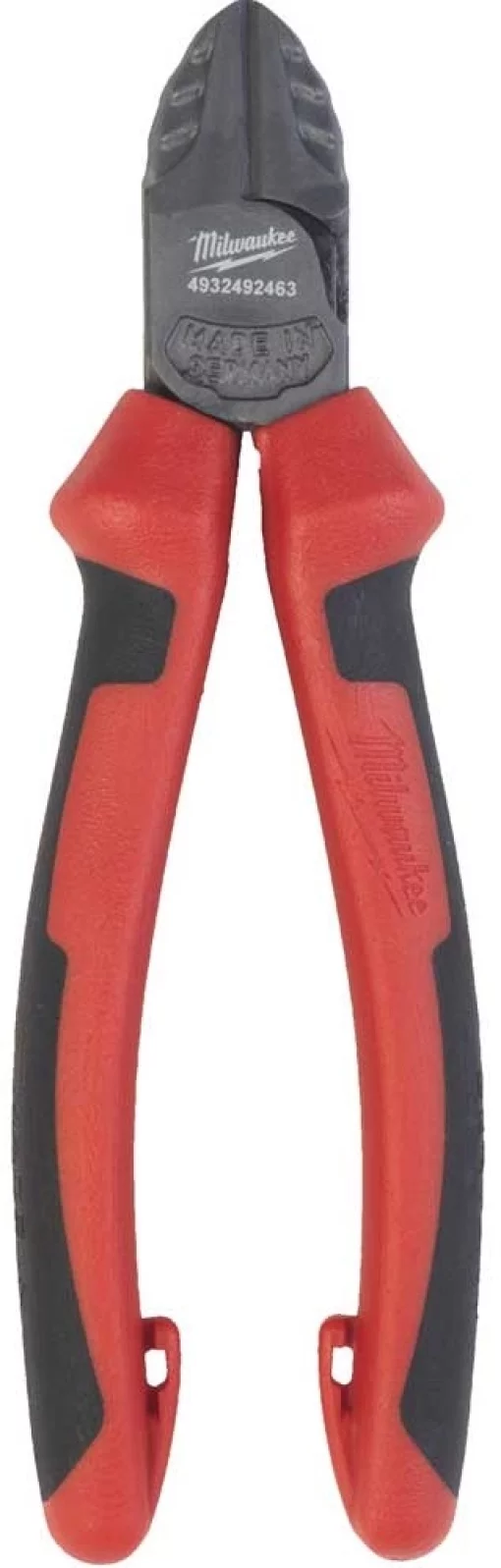 Кусачки-бокорізи Milwaukee, 160мм