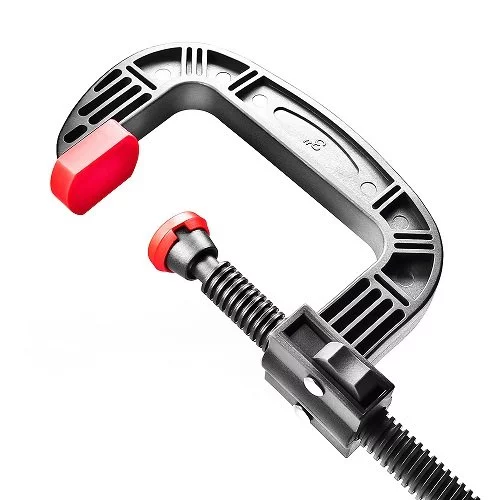 Струбцина G- типу Stark 50 мм