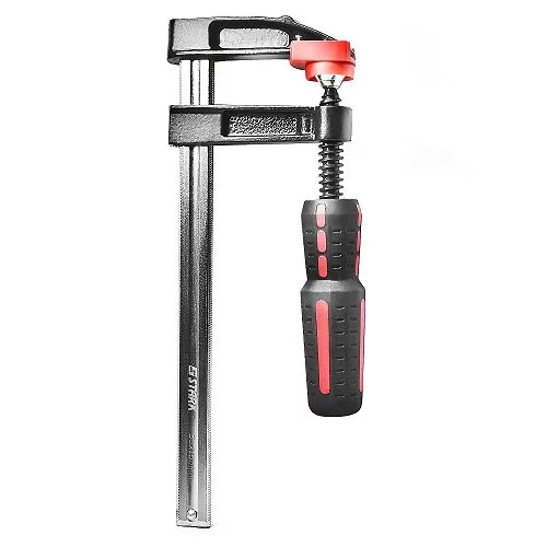 Струбцина F-типу Stark 50x250 мм