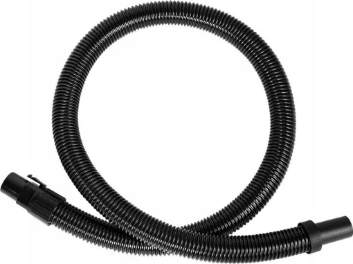 Пилосос професійний GRAPHITE 800Вт 12кПа контейнер 12л колеса