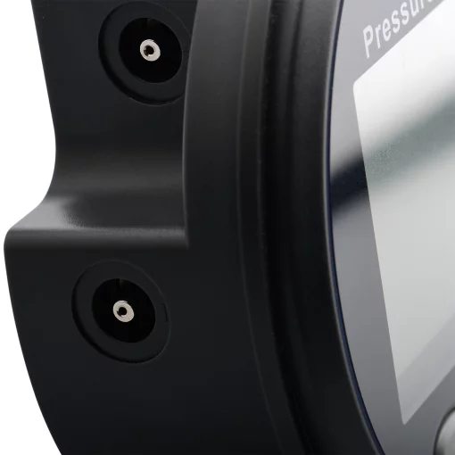 Цифровий диференціальний манометр, інтерфейс RS485, ±50 кПа WINTACT WT5110-50KPA