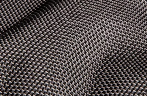 Сумка для інструменту Neo Tools, табурет складний, поліестер 600D, 33.5х33.8х30см