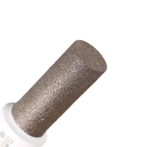 Фреза алмазная пальчиковая GF-V 20x50xM14 ContourPRO