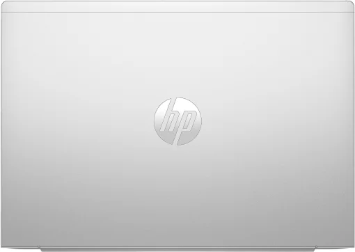 Ноутбук HP Probook 460-G11 16" WUXGA IPS AG, Intel U5-125H, 16GB, F1024GB, NVD2050-4, DOS, сріблястий