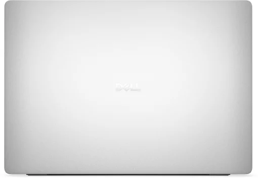 Ноутбук Dell Pro 16 16" FHD+ AG, Intel U5-235U, 32GB, F512GB, UMA, Win11P, сріблястий