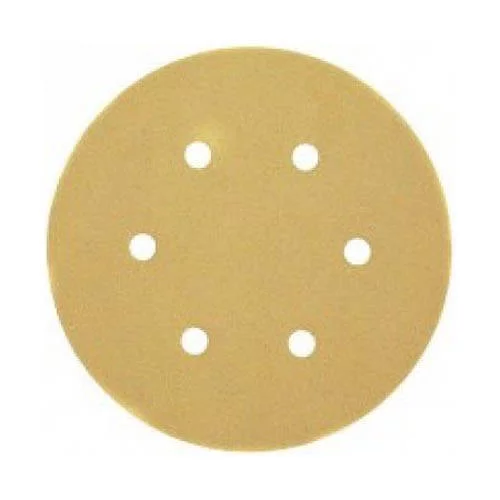 Шліфувальний аркуш DeWALT DT3118XM_25_1