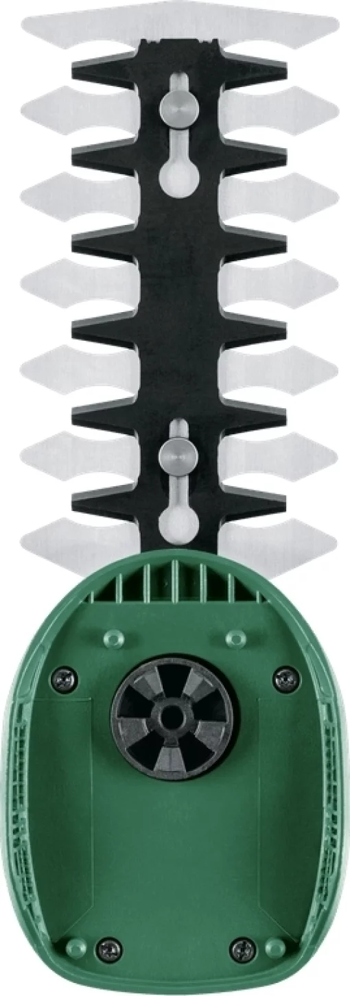 Ніж для кущів Bosch ISIO3 120мм