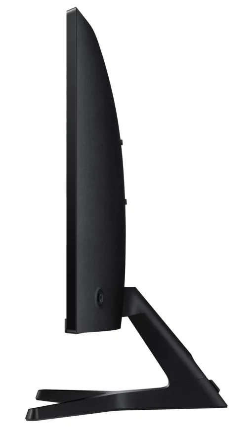 Монітор Samsung 27" S27D390 D-Sub, HDMI, VA, 100Hz, 4ms, CURVED