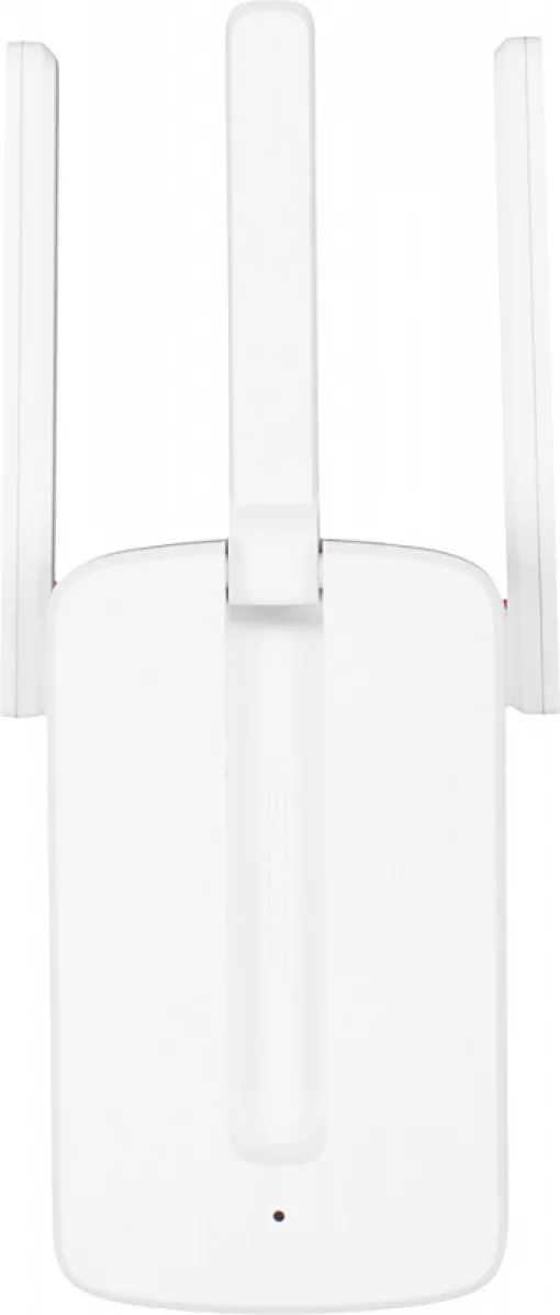 Розширювач покриття WiFi MERCUSYS MW300RE N300