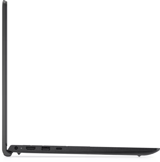 Ноутбук Dell Vostro 3530 15.6" FHD AG, Intel i5-1334U, 16GB, F512GB, UMA, Win11P, чорний