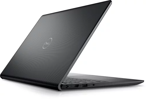 Ноутбук Dell Vostro 3530 15.6" FHD AG, Intel i5-1334U, 16GB, F512GB, UMA, Win11P, чорний