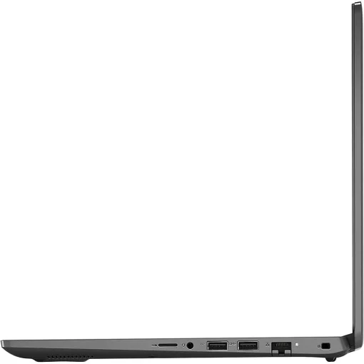 Dell Ноутбук Latitude 3410 14FHD AG/Intel i7-10510U/8/256F/int/W10P