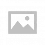 Ноутбук 2E Complex Pro 14" FHD IPS AG, Intel i5-1240P, 16GB, F512GB, UMA, DOS, ice crystal blue