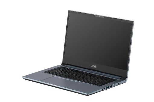 Ноутбук 2E Complex Pro 14" FHD IPS AG, Intel i5-1240P, 16GB, F512GB, UMA, DOS, ice crystal blue