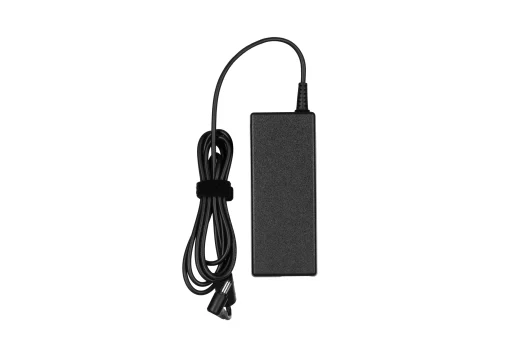 Ноутбук 2E Complex Pro 14" FHD IPS AG, Intel i5-1240P, 16GB, F512GB, UMA, DOS, ice crystal blue