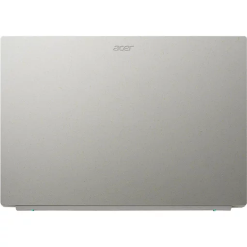 Ноутбук Acer Aspire Vero AV16-71P 16" WUXGA IPS, Intel U7-255H, 16GB, F1TB, UMA, Win11, сірий