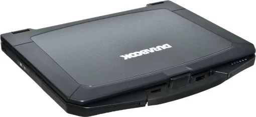 Ноутбук Durabook S15 Standard 15.6" FHD AG, Intel i7-1255U, 32GB, F512GB, UMA, Win11P