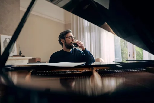 Кавомашина Saeco Xelsis Deluxe 1.7л, зерно + мелена, автомат.капучинатор, авторецептів - 22, сріблястий