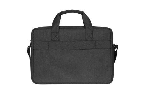 Сумка Tucano Tlinea 15,6/16", чорна