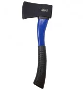 Сокира Utool, 0,65 кг