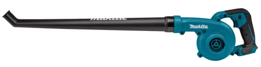 Повітродув садовий акумуляторний Makita UB101DZ CXT 10.8В 201км/год 156куб/год 1.6кг без АКБ та ЗП