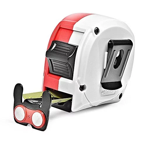 Рулетка Stark Compact 5x25