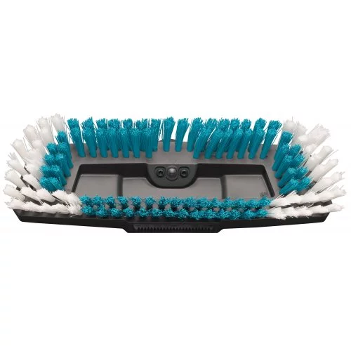 Щітка Gardena Cleansystem жорстка 27 см