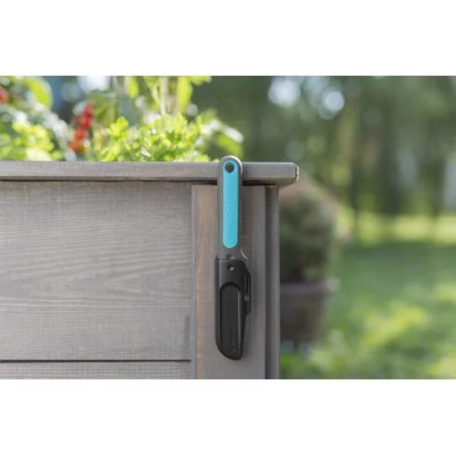 Ніж GARDENA VeggieCut для збирання врожаю