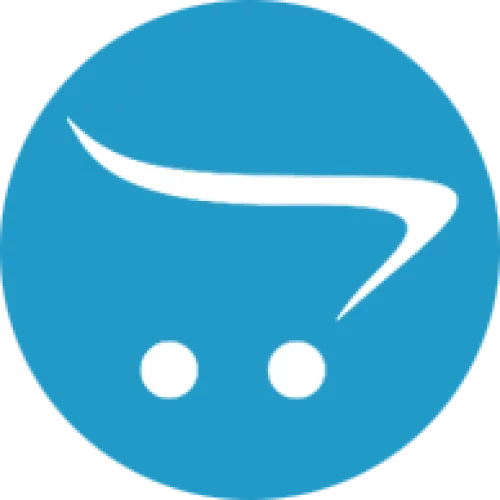 Ніж GARDENA VeggieCut для збирання врожаю